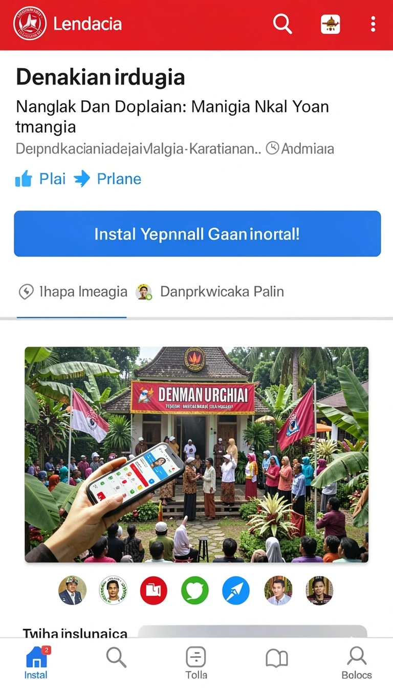 Fitur keamanan di gg108 – Bonus & Jackpot 2026