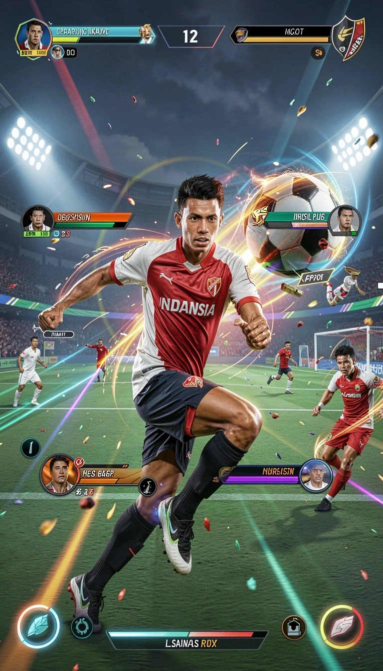 Aplikasi kkwin Terbaik untuk Android dan iOS screenshot