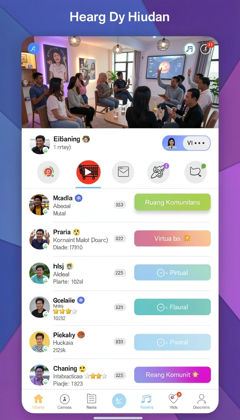 93337 APK: Cara Download dan Instal di Android screenshot