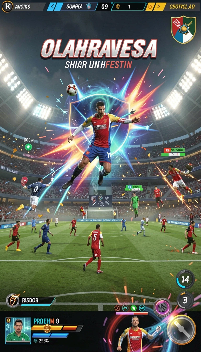 8hhh APK Terbaru untuk Android Tanpa Iklan screenshot