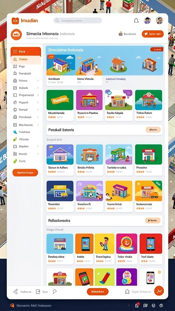 Info Lengkap Aplikasi vgowin Versi Terbaru screenshot