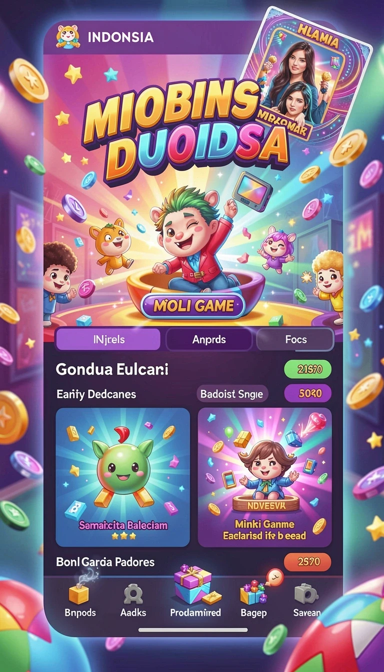 Info Aplikasi corla188 Terbaru dan Cara Download screenshot