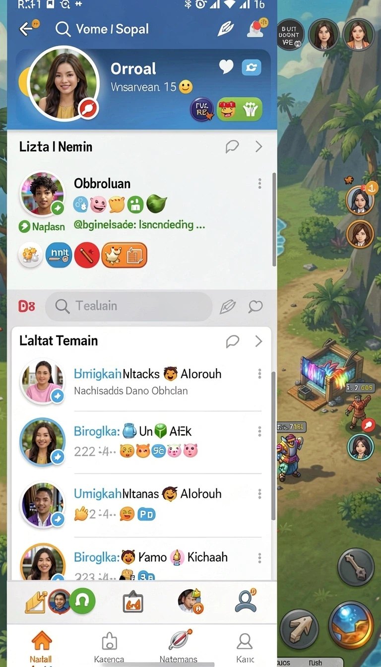 axiata4d APK: Fitur, Ukuran, dan Link Download screenshot