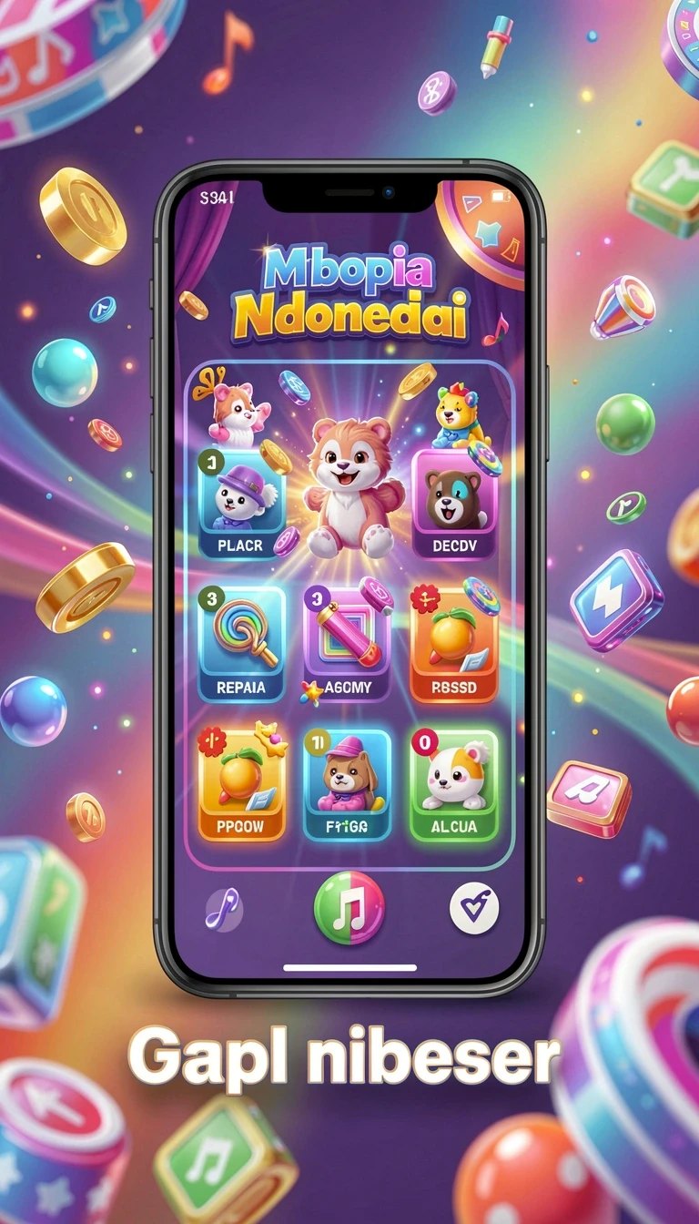 mpo777 APK Terbaru dan Aman untuk Diunduh screenshot
