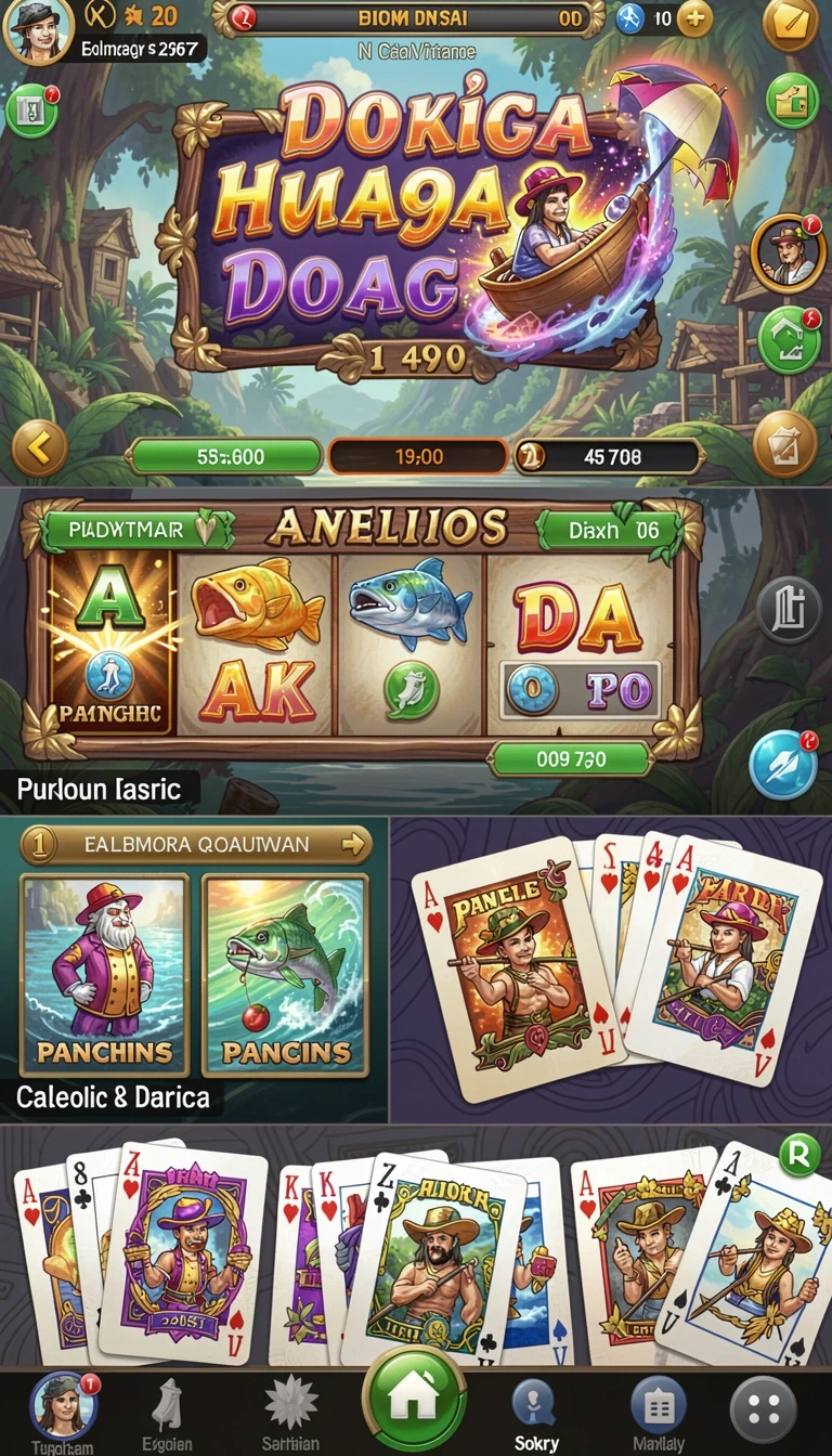 Download spinbet99 APK Terbaru untuk HP Android screenshot