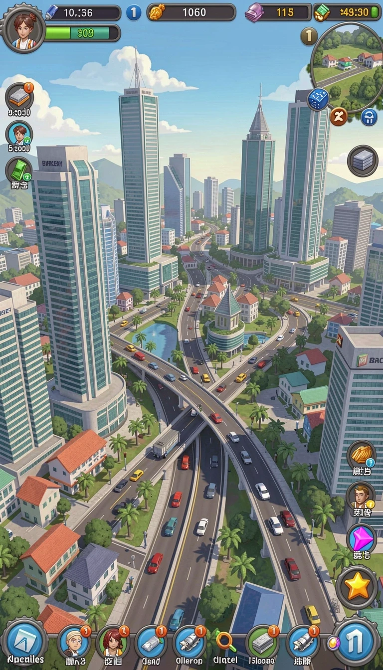 Kelebihan dan Fitur Aplikasi subur88 Terbaru screenshot