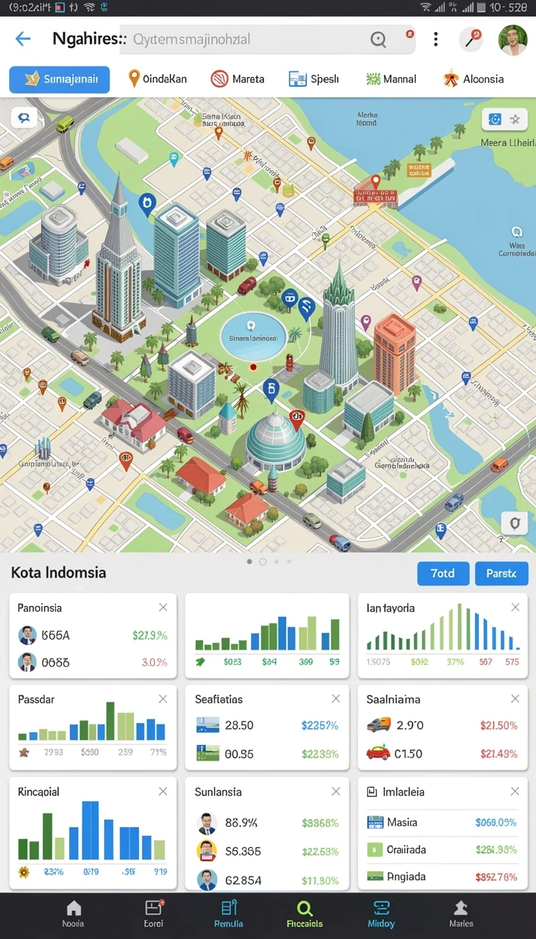 xxtoto APK: Fitur, Ukuran, dan Link Download screenshot