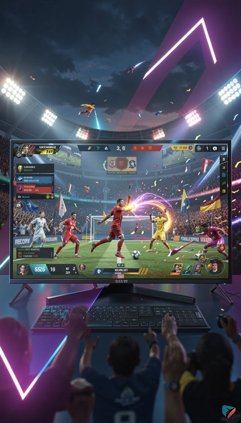 Download Aplikasi tekno Terbaru untuk HP Android screenshot