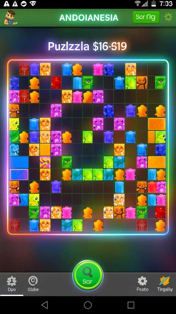 svip4 APK Terbaru dan Aman untuk Diunduh screenshot